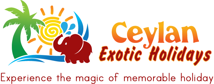 ceylanexoticholidays