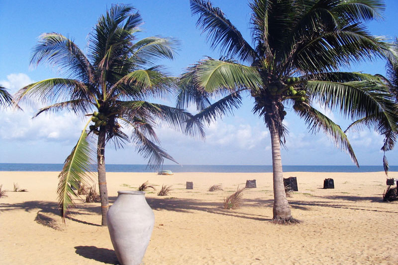 negombo-beach