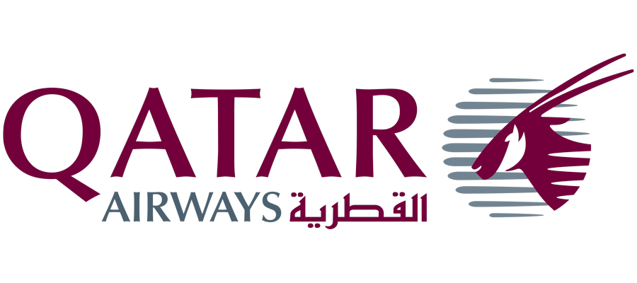 qatar-airways